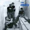 The Cheifs - Blues 7" (rejected sleeve/blue vinyl)