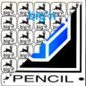 big'n/Pencil - Split 7"