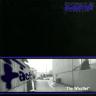 The Faction/JFA - Split (blue vinyl) 7"