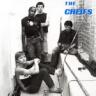 The Cheifs - Blues 7" (colored vinyl)